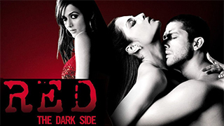 Red The Dark Side